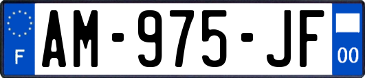 AM-975-JF