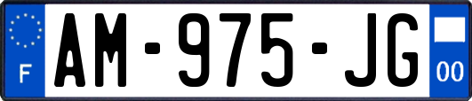 AM-975-JG