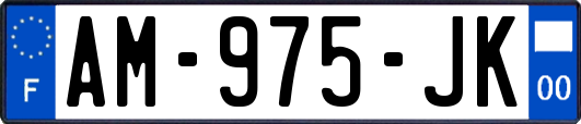 AM-975-JK