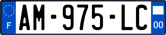 AM-975-LC
