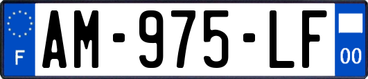 AM-975-LF