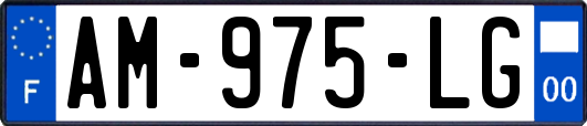 AM-975-LG