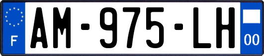 AM-975-LH