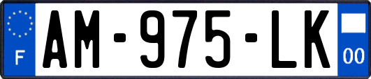 AM-975-LK