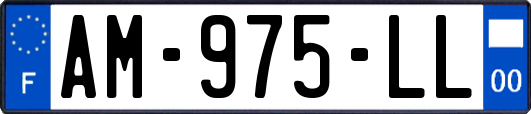 AM-975-LL