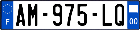 AM-975-LQ