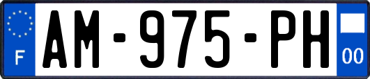 AM-975-PH