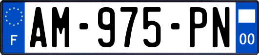 AM-975-PN