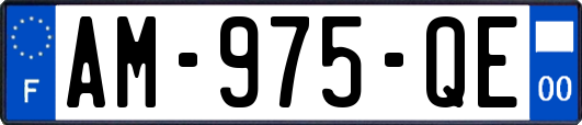 AM-975-QE