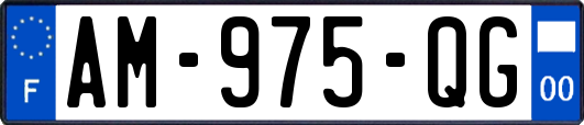 AM-975-QG