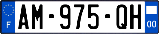 AM-975-QH