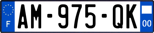 AM-975-QK