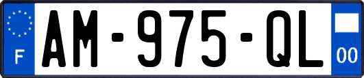 AM-975-QL