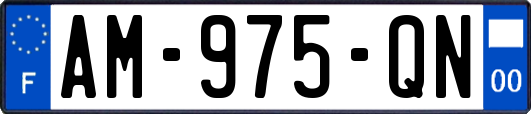 AM-975-QN