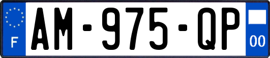 AM-975-QP