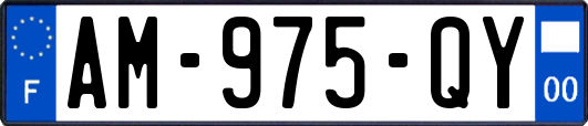 AM-975-QY