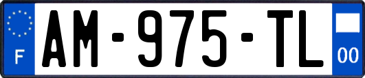 AM-975-TL