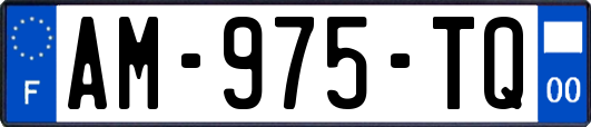 AM-975-TQ