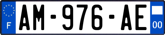 AM-976-AE