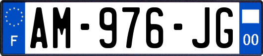 AM-976-JG