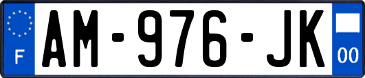 AM-976-JK