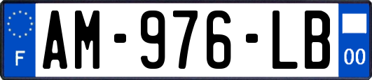 AM-976-LB