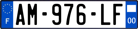 AM-976-LF