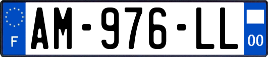 AM-976-LL
