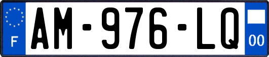 AM-976-LQ