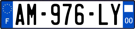 AM-976-LY