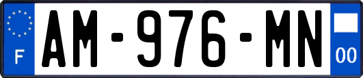 AM-976-MN