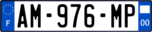 AM-976-MP
