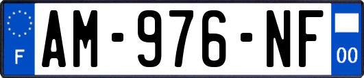 AM-976-NF