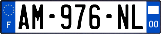 AM-976-NL