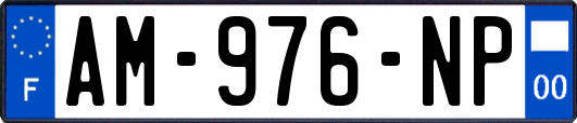 AM-976-NP