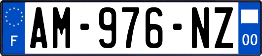 AM-976-NZ