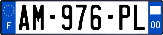 AM-976-PL