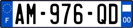 AM-976-QD