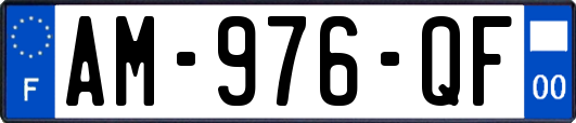 AM-976-QF