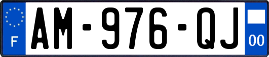 AM-976-QJ