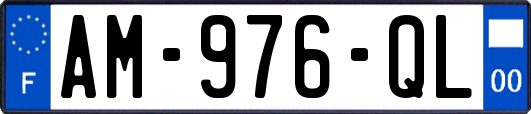 AM-976-QL