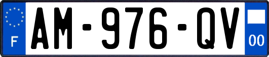 AM-976-QV