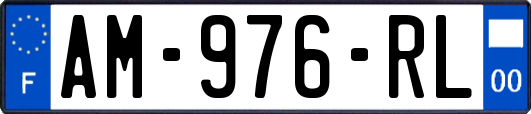 AM-976-RL