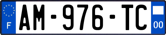 AM-976-TC