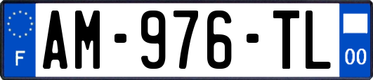 AM-976-TL