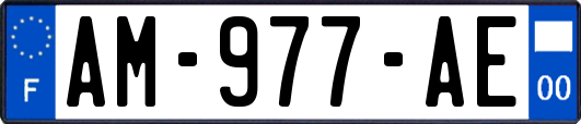 AM-977-AE