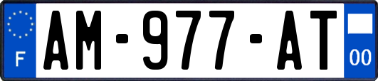 AM-977-AT