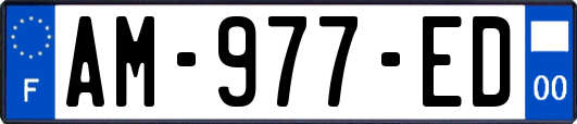 AM-977-ED