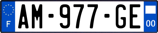 AM-977-GE