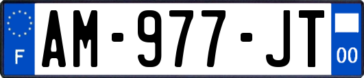 AM-977-JT
